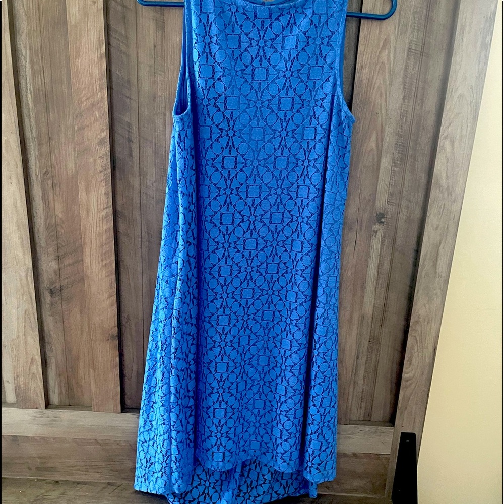 Apt 9 dress size 4